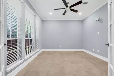 10626 Cortland Ridge Lane, Cypress, TX 77433 - Photo 9