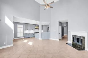 10626 Cortland Ridge Ln, Cypress, TX 77433 - Photo 13