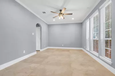 10626 Cortland Ridge Lane, Cypress, TX 77433 - Photo 7