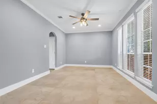 10626 Cortland Ridge Ln, Cypress, TX 77433 - Photo 7
