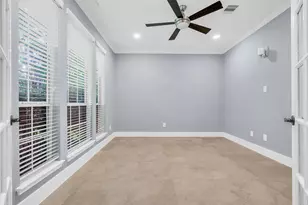 10626 Cortland Ridge Ln, Cypress, TX 77433 - Photo 9
