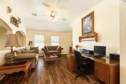 808 S Belle Drive, Angleton, TX 77515 - Photo 29