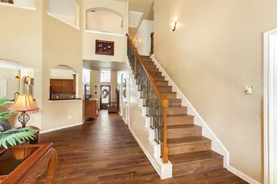808 S Belle Drive, Angleton, TX 77515 - Photo 27