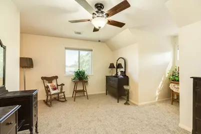 808 S Belle Drive, Angleton, TX 77515 - Photo 33