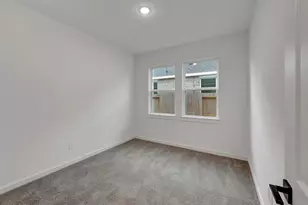 29443 Oaklawn Vw Dr, Waller, TX 77484 - Photo 17