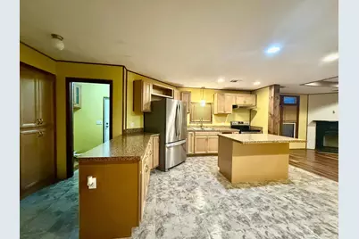 180 County Road 4355, Woodville, TX 75979 - Photo 7