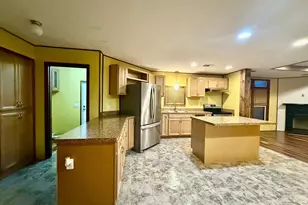 180 Co Rd 4355, Woodville, TX 75979 - Photo 7