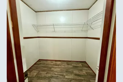 180 County Road 4355, Woodville, TX 75979 - Photo 17