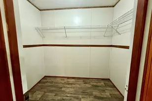 180 Co Rd 4355, Woodville, TX 75979 - Photo 17