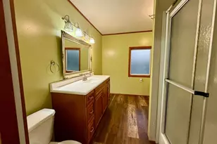 180 Co Rd 4355, Woodville, TX 75979 - Photo 15