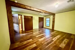 180 Co Rd 4355, Woodville, TX 75979 - Photo 11