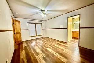 180 Co Rd 4355, Woodville, TX 75979 - Photo 13