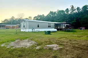 180 Co Rd 4355, Woodville, TX 75979 - Photo 3