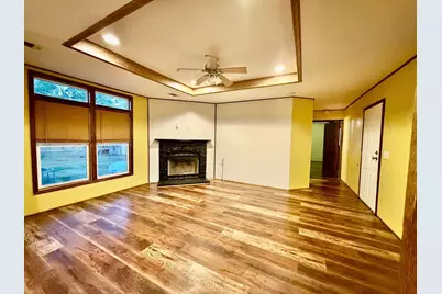 180 County Road 4355, Woodville, TX 75979 - Photo 9