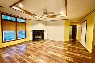 180 Co Rd 4355, Woodville, TX 75979 - Photo 9