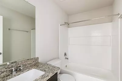 13858 Green Heron Way, Splendora, TX 77372 - Photo 17