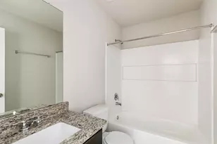 13858 Green Heron Way, Splendora, TX 77372 - Photo 17