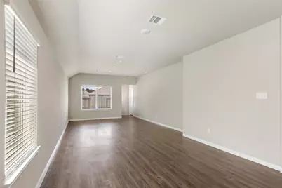 13858 Green Heron Way, Splendora, TX 77372 - Photo 7