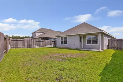 13858 Green Heron Way, Splendora, TX 77372 - Photo 19
