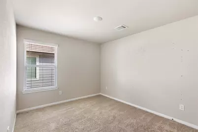 13858 Green Heron Way, Splendora, TX 77372 - Photo 15