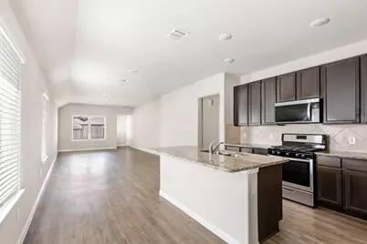 13858 Green Heron Way, Splendora, TX 77372 - Photo 3