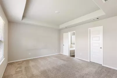 13858 Green Heron Way, Splendora, TX 77372 - Photo 11