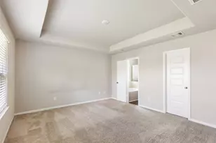 13858 Green Heron Way, Splendora, TX 77372 - Photo 11