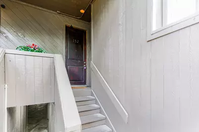 152 Litchfield Lane, Houston, TX 77024 - Photo 5