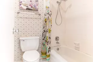 152 Litchfield Ln, Houston, TX 77024 - Photo 29