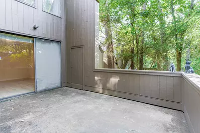 152 Litchfield Lane, Houston, TX 77024 - Photo 31