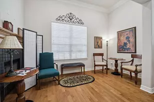 3912 Roseneath Dr, Houston, TX 77021 - Photo 19