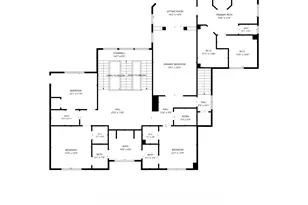 3912 Roseneath Dr, Houston, TX 77021 - Photo 47