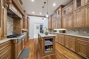 3912 Roseneath Dr, Houston, TX 77021 - Photo 13