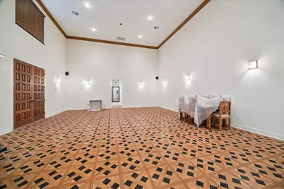 3912 Roseneath Drive, Houston, TX 77021 - Photo 35