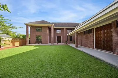 3912 Roseneath Drive, Houston, TX 77021 - Photo 33