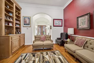 3912 Roseneath Dr, Houston, TX 77021 - Photo 9