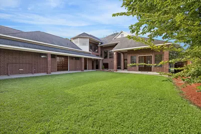 3912 Roseneath Drive, Houston, TX 77021 - Photo 45