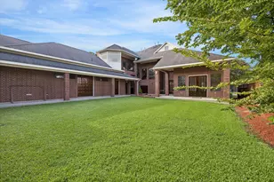 3912 Roseneath Dr, Houston, TX 77021 - Photo 45