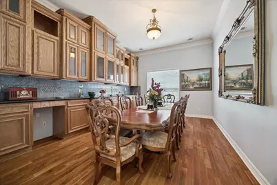 3912 Roseneath Drive, Houston, TX 77021 - Photo 11