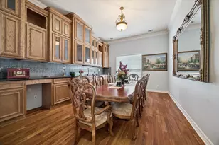 3912 Roseneath Dr, Houston, TX 77021 - Photo 11