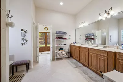 3912 Roseneath Drive, Houston, TX 77021 - Photo 21