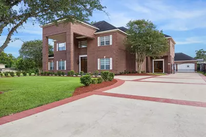 3912 Roseneath Drive, Houston, TX 77021 - Photo 3
