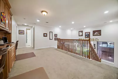 3912 Roseneath Drive, Houston, TX 77021 - Photo 23