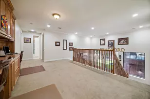 3912 Roseneath Dr, Houston, TX 77021 - Photo 23