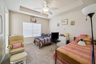 3912 Roseneath Dr, Houston, TX 77021 - Photo 25