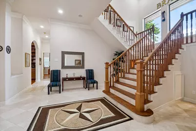 3912 Roseneath Drive, Houston, TX 77021 - Photo 5
