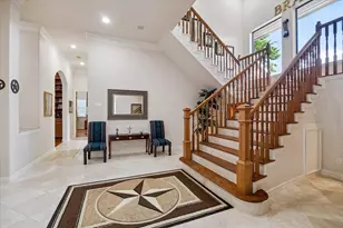 3912 Roseneath Dr, Houston, TX 77021 - Photo 5