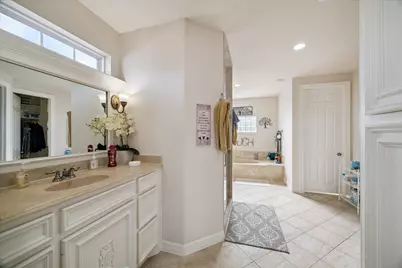 3912 Roseneath Drive, Houston, TX 77021 - Photo 17