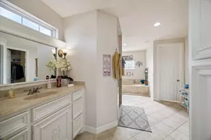 3912 Roseneath Dr, Houston, TX 77021 - Photo 17