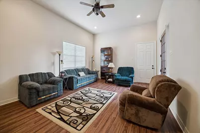 3912 Roseneath Drive, Houston, TX 77021 - Photo 39